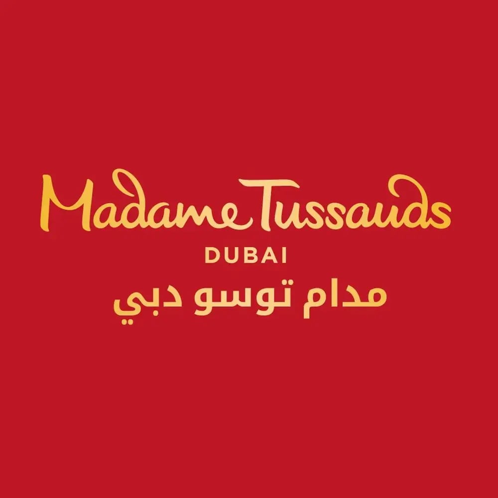 Comprehensive Guide to Madame Tussauds Dubai