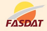 Fasdat