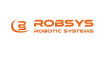 ROBSYS