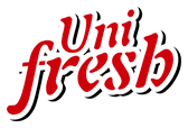 Unifresh Drink