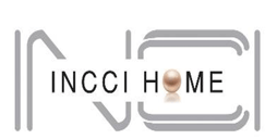 INCCI HOME