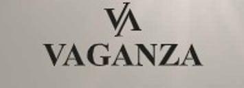 Vaganza