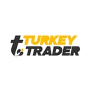 Tukey Trader