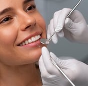 Cosmetic dentistry in Turkey: Types, benefits, and costs