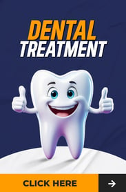 Dental Implants and Treatments in Turkey