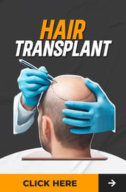 Hair Transplant in Turkey