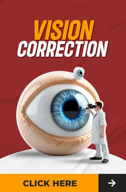 Vision correction surgery